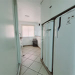 Apartamento à venda com 2 quartos em Jaguaré, São Paulo, SP