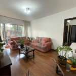Apartamento à venda com 2 quartos, sendo 1 suíte, em Perdizes, São Paulo, SP