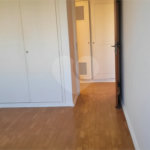 Apartamento para alugar com 3 quartos, sendo 1 suíte, em Jardim Europa, São Paulo, SP