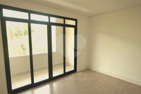 Casa à venda com 4 suítes no condomínio Reserva São Nicolau, Atibaia - SP