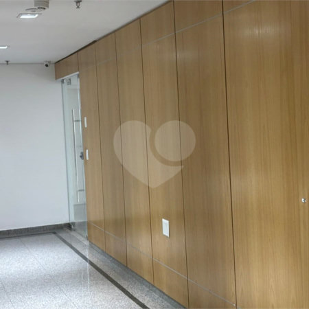 Sala para alugar em Liberdade, São Paulo, SP