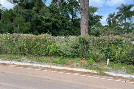 Chácara à venda com 5 quartos em Volta Grande (são João Novo), São Roque, SP