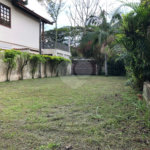 Terreno à venda no condomínio Não Tem, São Paulo - SP