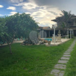 Casa à venda com 6 quartos em Unamar (tamoios), Cabo Frio, RJ