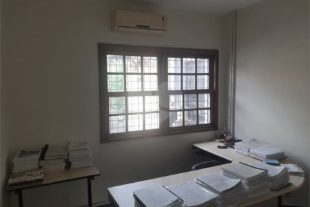 Casa à venda com 7 quartos em Maracanã, Rio de Janeiro, RJ