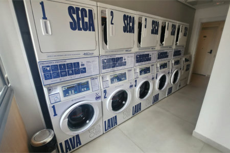 Studio à venda ou para alugar com 1 quarto em Ipiranga, São Paulo, SP