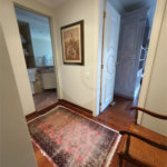 Apartamento à venda com 4 suítes em Vila Andrade, São Paulo, SP