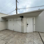 Casa à venda com 4 suítes no condomínio Pedra Mar, Rio de Janeiro - RJ