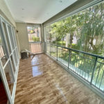 Apartamento à venda com 3 quartos, sendo 2 suítes, em Vila Irmãos Arnoni, São Paulo, SP