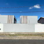 Casa à venda com 2 quartos no condomínio Prime, Mogi das Cruzes - SP
