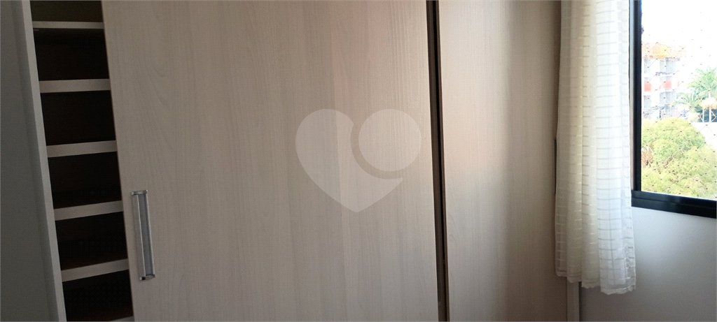 Apartamento à venda com 2 quartos, sendo 1 suíte, em Pirituba, São Paulo, SP