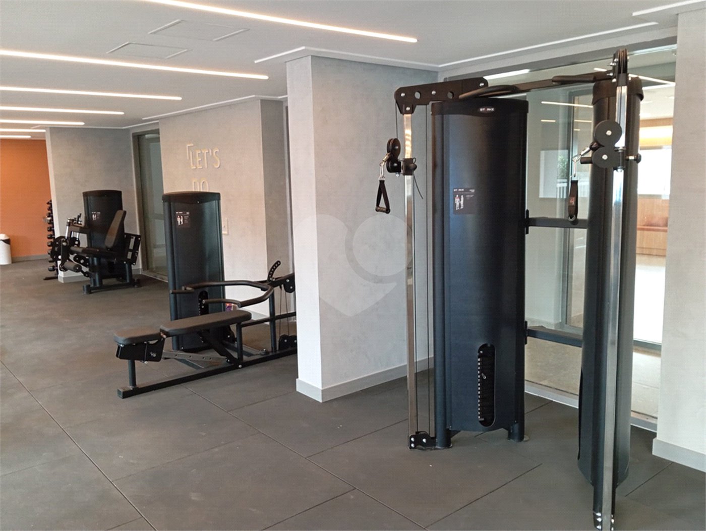 Studio à venda ou para alugar com 1 suíte em Pinheiros, São Paulo, SP