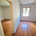 Casa com 3 dormitórios à venda, 119 m² por R$ 689.000,00 - Pompéia - Santos/SP