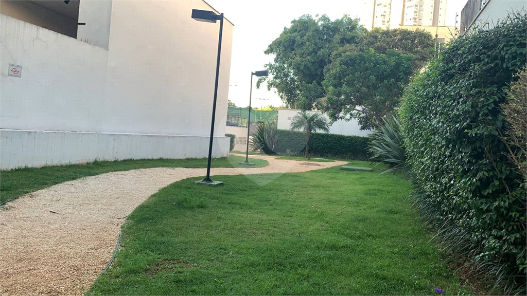 Apartamento à venda com 2 quartos, sendo 1 suíte,  em Casa Verde, São Paulo, SP