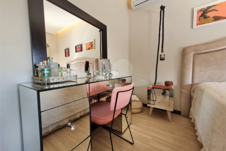 Casa à venda com 3 quartos, sendo 2 suítes, no condomínio Horizontes de Sorocaba, Sorocaba - SP