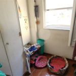 Apartamento à venda com 3 quartos, sendo 1 suíte, em Tijuca, Rio de Janeiro, RJ
