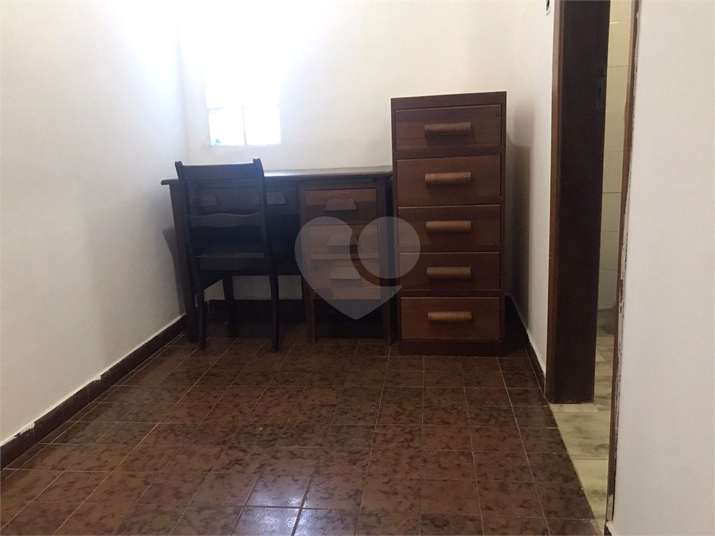 Casa Térrea à venda com 3 quartos, sendo 1 suíte, em Mandaqui, São Paulo, SP