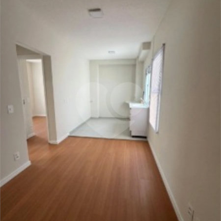 Apartamento à venda com 2 quartos em Jardim dos Ipês, Sumaré, SP