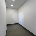 Casa à venda com 3 suítes em Residencial Village Damha III, Araraquara, SP