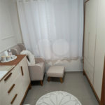 Apartamento à venda com 2 quartos em Jardim Guilhermino, Guarulhos, SP