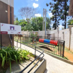 Apartamento à venda com 2 quartos em Recreio dos Sorocabanos, Sorocaba, SP