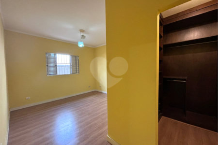 Casa à venda com 2 quartos, sendo 1 suíte, em Nova Cerejeira, Atibaia, SP