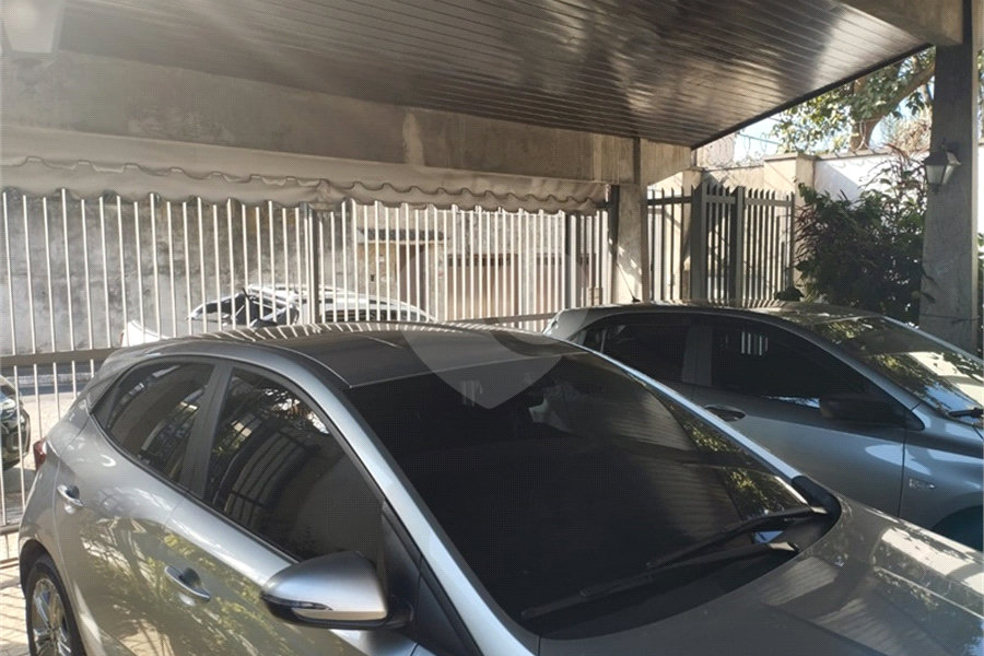 Sobrado à venda com 4 quartos, sendo 1 suíte, em Tremembé, São Paulo, SP