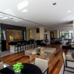 Apartamento à venda com 1 suíte em Cidade Monções, São Paulo, SP
