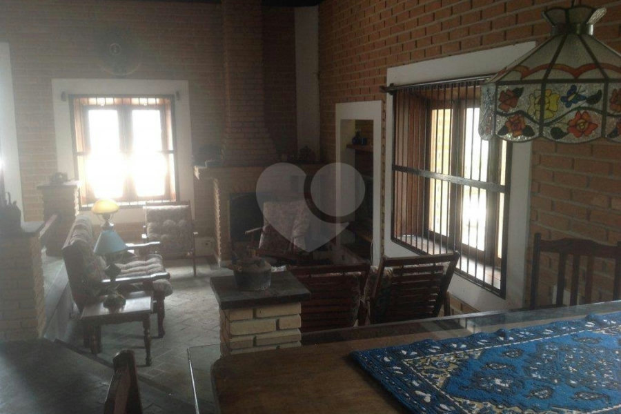 Casa à venda com 3 suítes no condomínio Morada do Mar, Caraguatatuba - SP