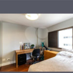 Duplex à venda com 3 suítes em Higienópolis, São Paulo, SP