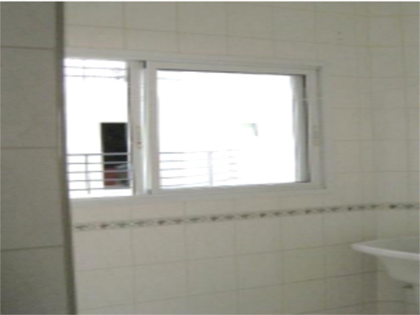 Apartamento à venda com 2 quartos, sendo 1 suíte, em Jardim Judith, Sorocaba, SP