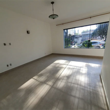 Casa Térrea à venda com 4 quartos em Cidade Monções, São Paulo, SP