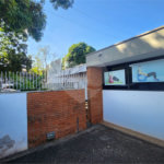 Casa à venda ou para alugar com 4 suítes em Jardim Primavera, Araraquara, SP