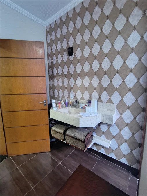 Venda ou Aluga - Excelente oportunidade para quem busca uma casa confortável,