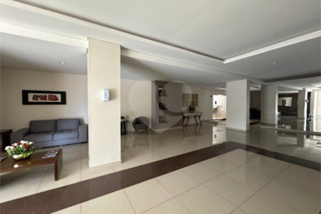 Apartamento à venda com 3 suítes em Nova Aliança, Ribeirão Preto, SP