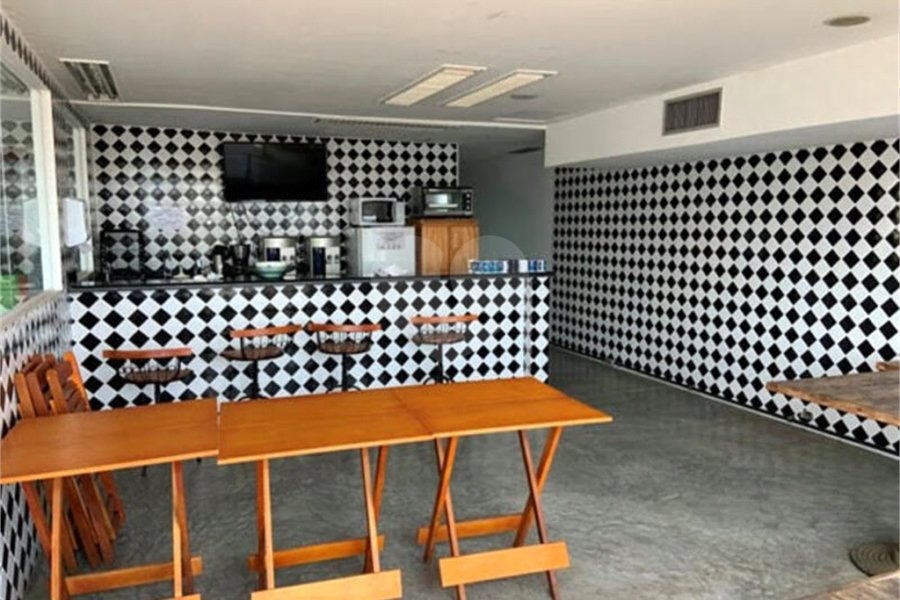 Laje Corporativa para alugar em Pinheiros, São Paulo, SP