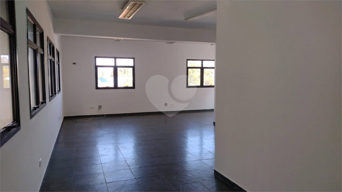 Sala para alugar em Jardim da Glória, Cotia, SP