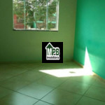 Sobrado à venda com 3 quartos em Jardim Califórnia, Sorocaba, SP