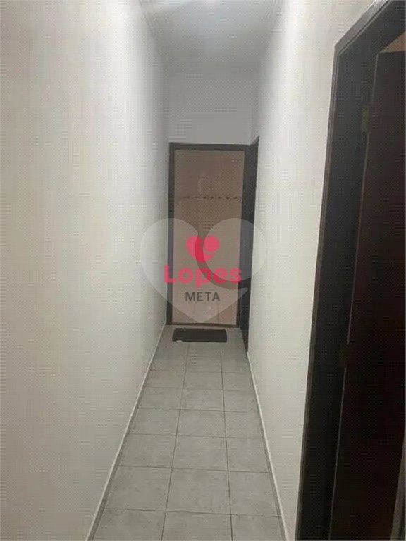 Casa à venda com 3 quartos, sendo 1 suíte, em Jardim das Indústrias, São José dos Campos, SP