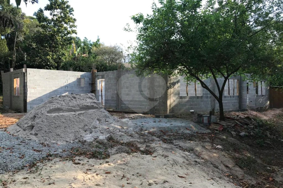 Casa à venda com 4 suítes no condomínio Alpes da Cantareira, Mairiporã - SP