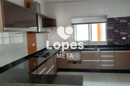 CASA EM CONDOMINIO FECHADO A VENDA, CONDOMINIO RESIDENCIAL CONTEMPORÂNEO, TAUBATÉ, 3 DORMITORIOS 1 S