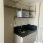 Apartamento para alugar com 1 quarto em Pinheiros, São Paulo, SP