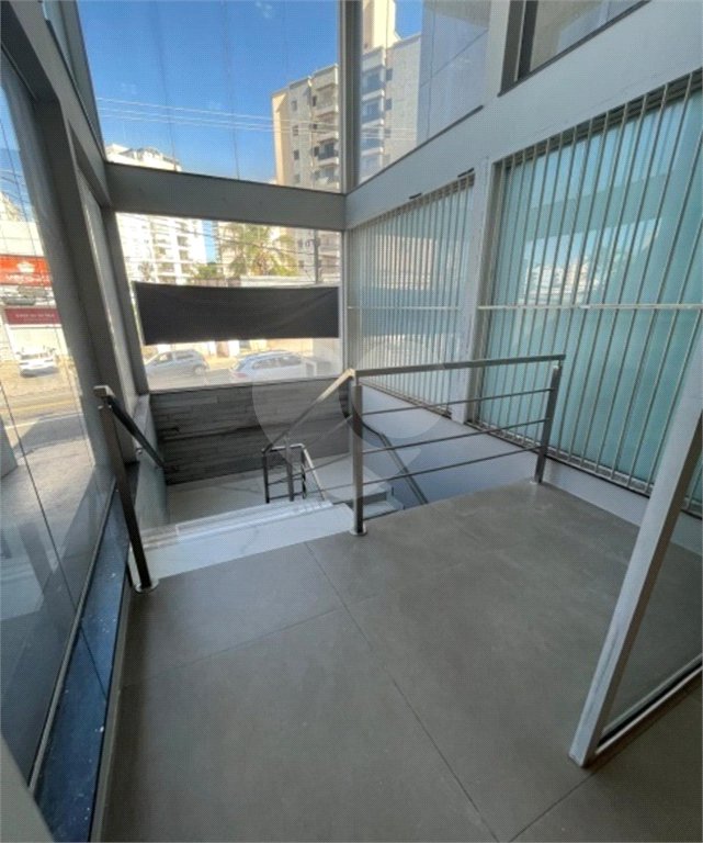 Prédio inteiro para alugar em Santana, São Paulo, SP