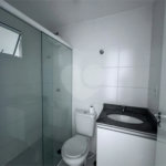 Apartamento para alugar com 1 quarto em Jardim Vila Galvão, Guarulhos, SP