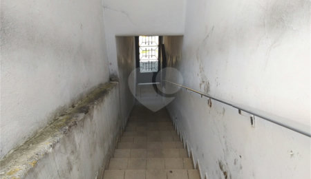 Prédio à venda em Tremembé, São Paulo, SP