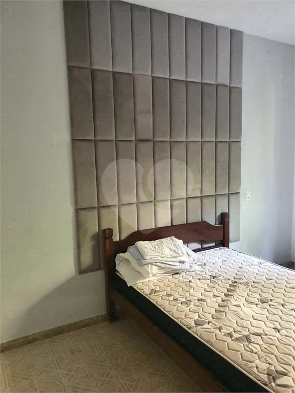 Casa à venda com 5 suítes, no condomínio Parque dos Cafezais VI, Itupeva - SP