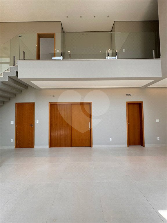 Casa à venda com 4 suítes em Vila do Golf, Ribeirão Preto, SP