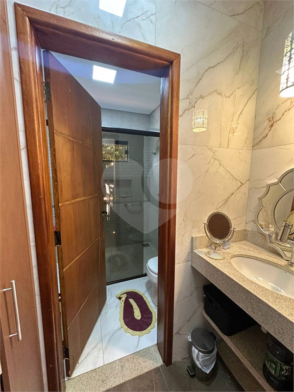 Chácara à venda com 3 quartos, sendo 1 suíte, em Pedro Juan Caballero, Amambay