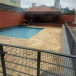 Apartamento à venda com 3 quartos, sendo 1 suíte, em Vila Aurora (zona Norte), São Paulo, SP