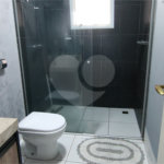 Casa à venda com 2 quartos, sendo 1 suíte, em Jardim Nair Maria, Salto, SP
